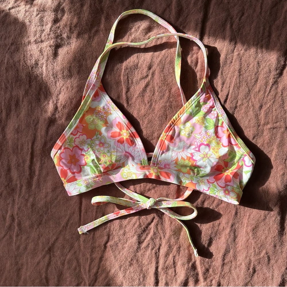 Jolyn Teresa top